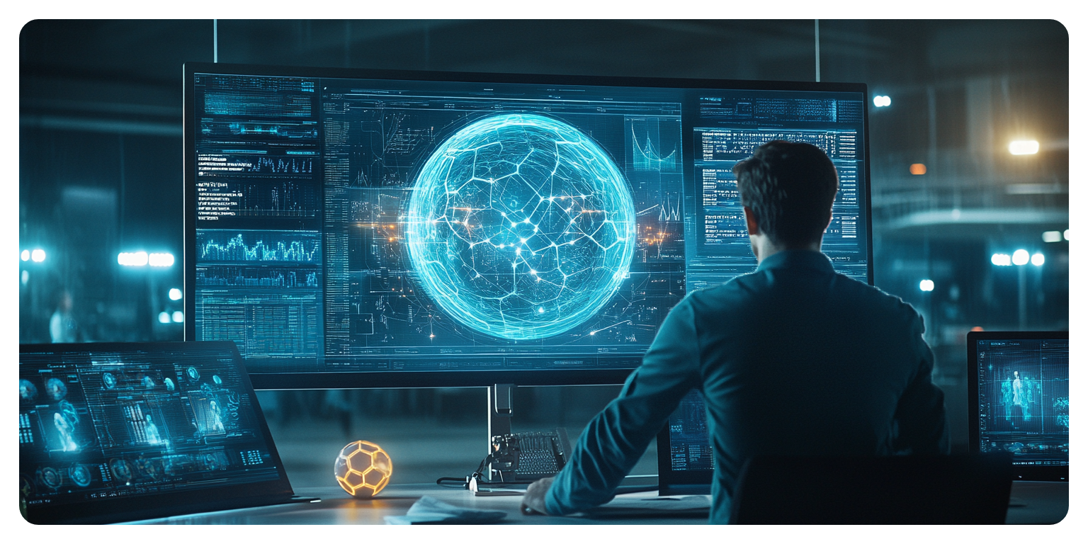 Lesson 5: Translating Data Story Outline to Content