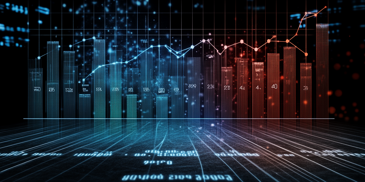 Module 4: Overview of Data Types