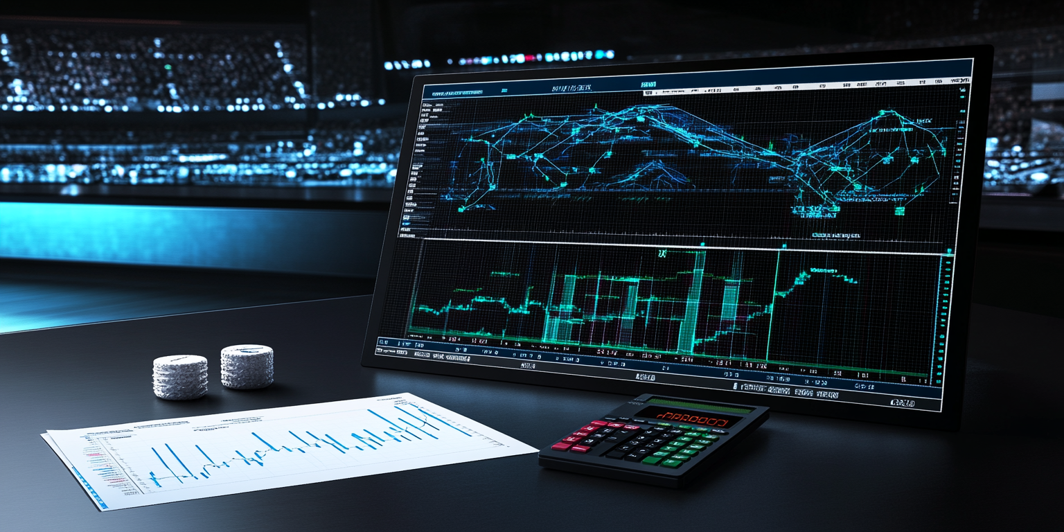 Module 5: Sources of Hockey Data