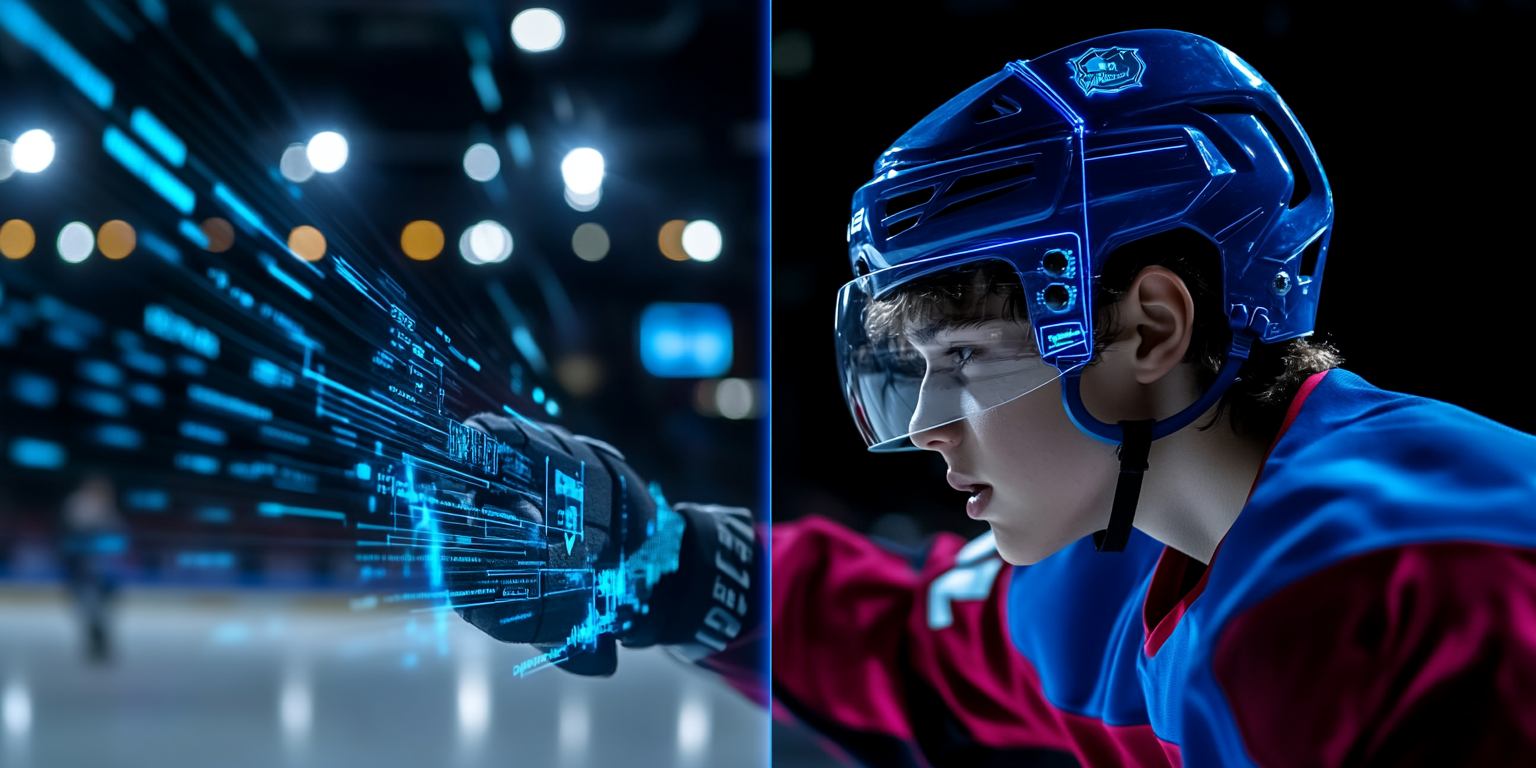 Module 8: Creating Your First Team Performance Report