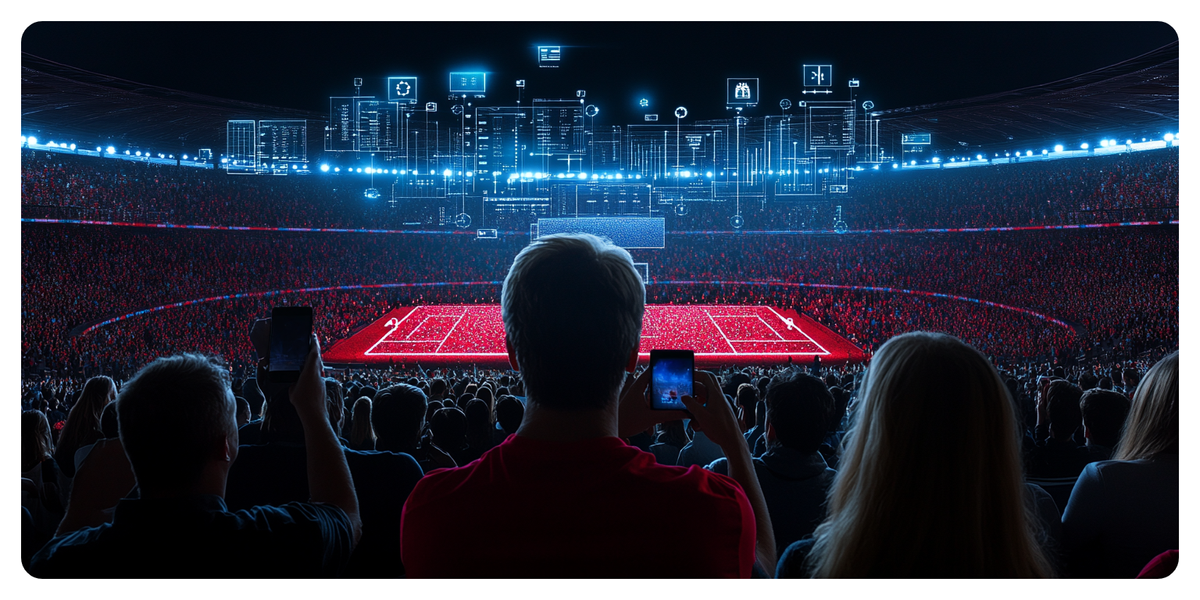 Introduction to Sports Analytics