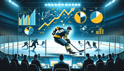 Advanced AI Topics