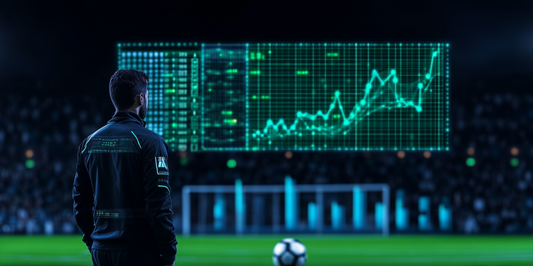 New Module for Sports Analytics Course on Team, Player & Game Performance