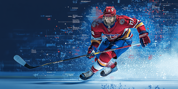 Module 1: What is Hockey Analytics?