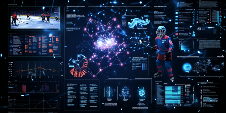 Composite Metrics: Direction, Not Destination