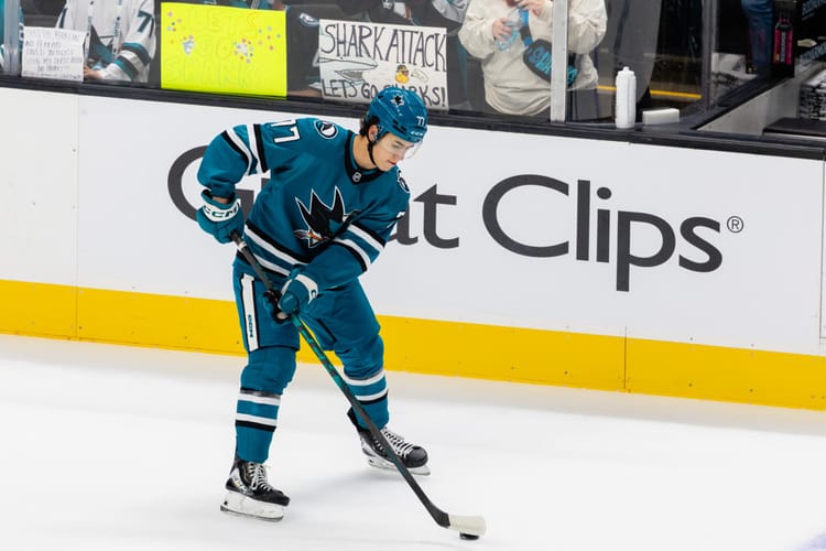 Spotlight on Michael Misa