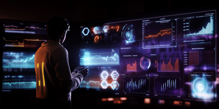 Module #9: Creating Your First Player Performance Report using Microsoft Excel