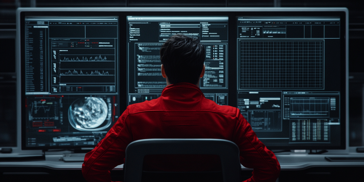 How to Analyze the Cost of Low-Performing NHL Teams