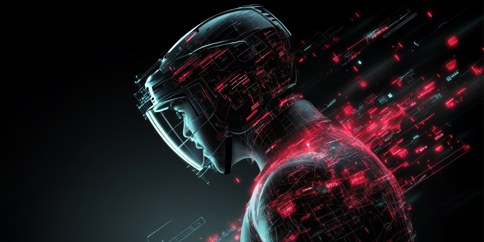 Intermediate Topics for Hockey Analytics